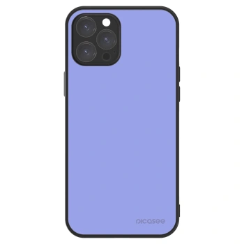 Picasee ULTIMATE CASE za Apple iPhone 12 Pro Max - Sky Whisper