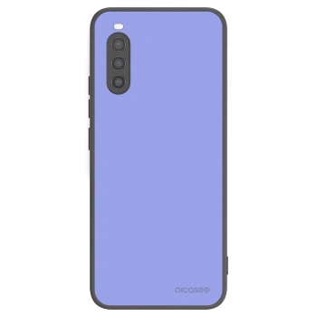 Maskica za Sony Xperia 10 II - Sky Whisper