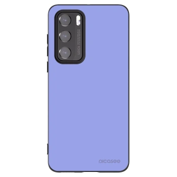 Maskica za Huawei P40 - Sky Whisper