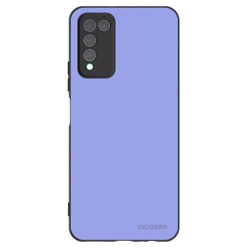 Maskica za Honor 10X Lite - Sky Whisper