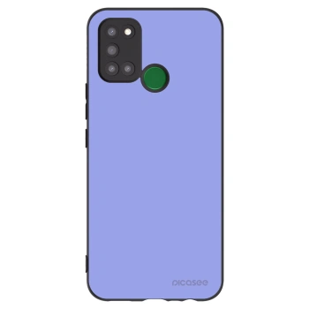 Maskica za Realme 7i - Sky Whisper