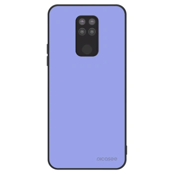 Maskica za Xiaomi Redmi Note 9 - Sky Whisper