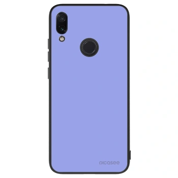 Maskica za Xiaomi Redmi Note 7 - Sky Whisper