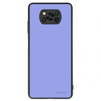 Maskica za Xiaomi Poco X3 - Sky Whisper