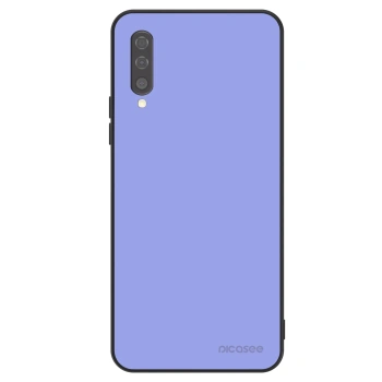 Maskica za Samsung Galaxy A50 A505F - Sky Whisper