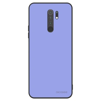 Maskica za Xiaomi Redmi 9 - Sky Whisper