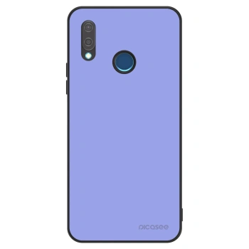 Maskica za Huawei P20 Lite - Sky Whisper
