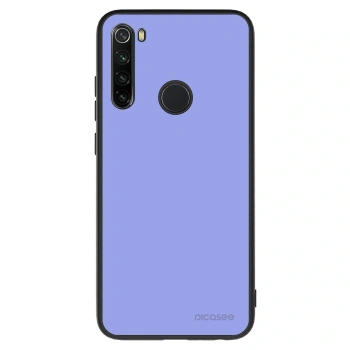 Maskica za Xiaomi Redmi Note 8 - Sky Whisper