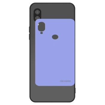 Maskica za Xiaomi Redmi 7 - Sky Whisper