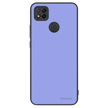 Maskica za Xiaomi Redmi 9C - Sky Whisper