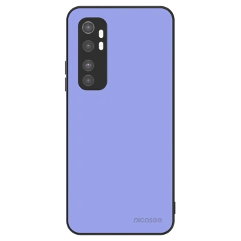 Maskica za Xiaomi Mi Note 10 Lite - Sky Whisper