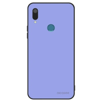 Maskica za Huawei Y7 2019 - Sky Whisper