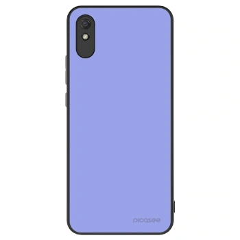 Maskica za Xiaomi Redmi 9A - Sky Whisper