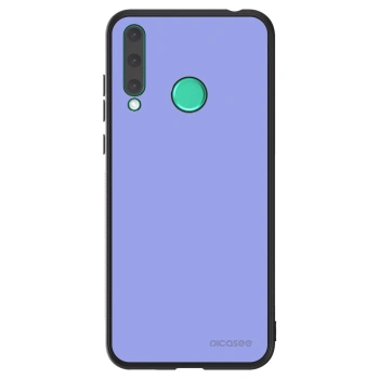 Maskica za Honor 20 Lite - Sky Whisper