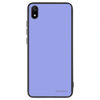 Maskica za Xiaomi Redmi 7A - Sky Whisper