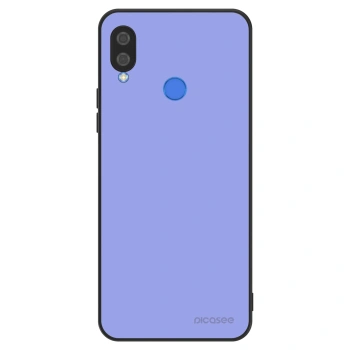 Maskica za Huawei Nova 3 - Sky Whisper