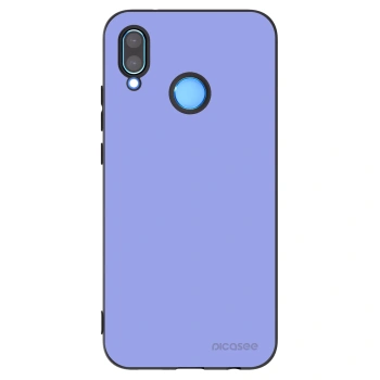 Maskica za Huawei Mate 40 Pro - Sky Whisper