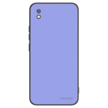 Picasee crna silikonska maskica za Xiaomi Redmi 9AT - Sky Whisper