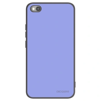 Picasee crna silikonska maskica za Xiaomi Redmi Note 11S 5G - Sky Whisper