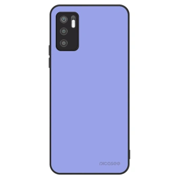 Maskica za Xiaomi Redmi Note 10 5G - Sky Whisper