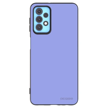 Maskica za Samsung Galaxy A32 4G SM-A325F - Sky Whisper