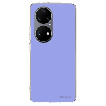 Maskica za Huawei P50 - Sky Whisper