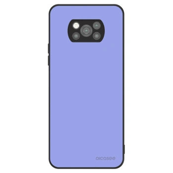 Maskica za Xiaomi Poco X3 Pro - Sky Whisper