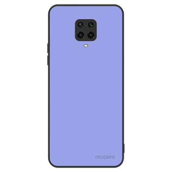 Maskica za Xiaomi Redmi Note 9S - Sky Whisper