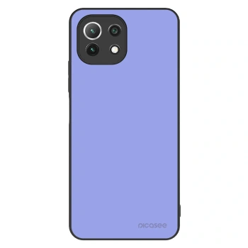 Maskica za Xiaomi Mi 11 Lite - Sky Whisper