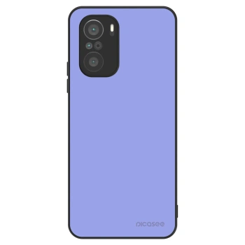 Maskica za Xiaomi Poco F3 - Sky Whisper