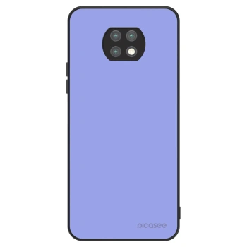 Maskica za Xiaomi Redmi Note 9T - Sky Whisper
