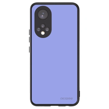 Maskica za Huawei Nova 9 - Sky Whisper