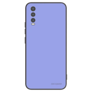 Maskica za Vivo Y20s - Sky Whisper