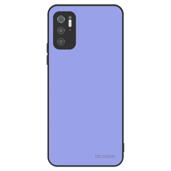 Maskica za Xiaomi Poco M3 Pro 5G - Sky Whisper
