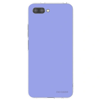 Maskica za Honor 10 - Sky Whisper