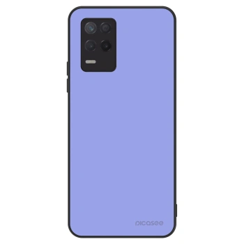 Maskica za Realme 8 5G - Sky Whisper