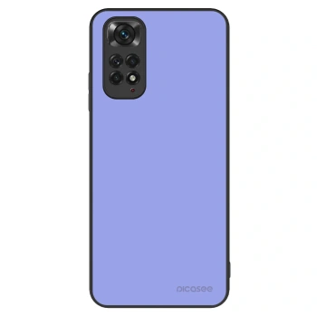 Maskica za Xiaomi Redmi Note 11S 4G - Sky Whisper