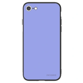 Picasee ULTIMATE CASE za Apple iPhone SE 2022 - Sky Whisper