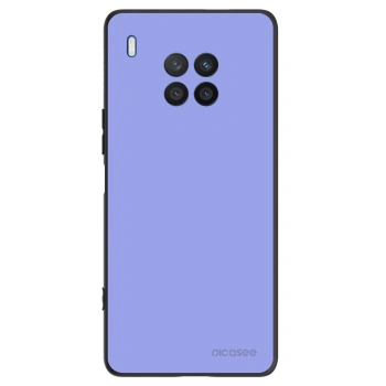 Maskica za Honor 50 Lite - Sky Whisper