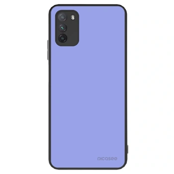 Maskica za Xiaomi Poco M3 - Sky Whisper