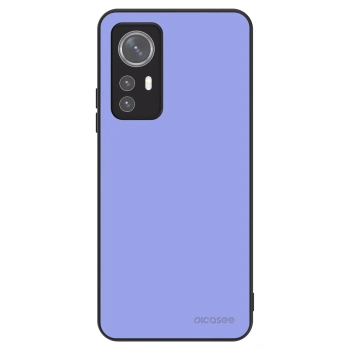 Maskica za Xiaomi 12X - Sky Whisper