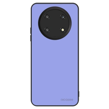 Maskica za Honor Magic4 Lite 5G - Sky Whisper