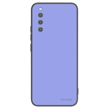 Maskica za Sony Xperia 10 IV 5G - Sky Whisper