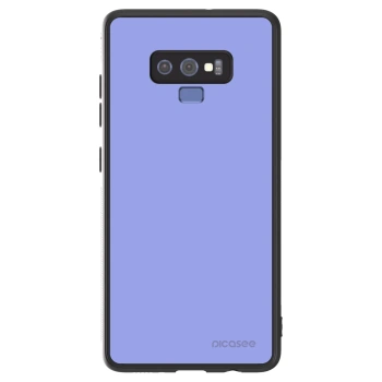 Maskica za Samsung Galaxy Note 9 N960F - Sky Whisper
