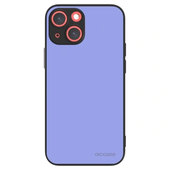 Picasee ULTIMATE CASE MagSafe za Apple iPhone 13 mini - Sky Whisper
