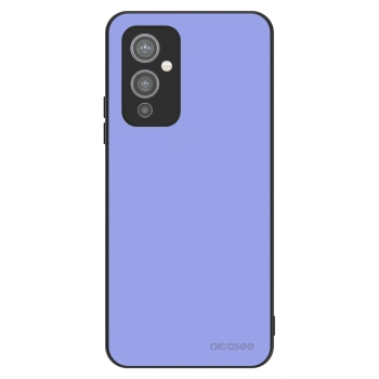 Maskica za OnePlus 9 - Sky Whisper