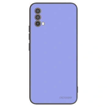 Maskica za Motorola Moto E40 - Sky Whisper