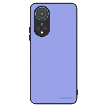 Maskica za Honor X7 - Sky Whisper