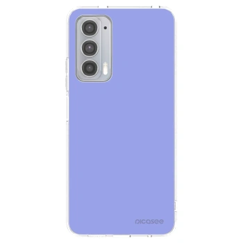Maskica za Motorola Edge 20 - Sky Whisper