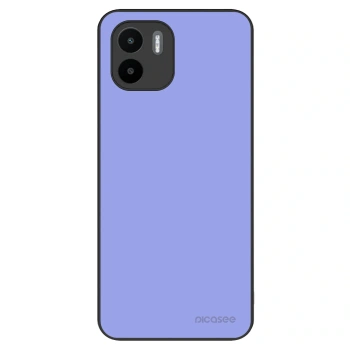 Maskica za Xiaomi Redmi A1 - Sky Whisper